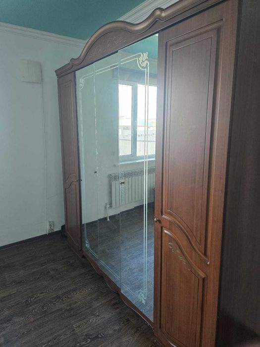 Сдаётся дом в аренду