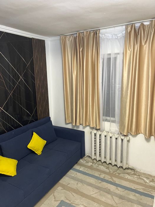 Продам общежитие в Иргели Арман 45