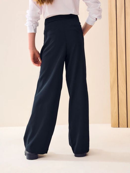 Школьная форма NEXT