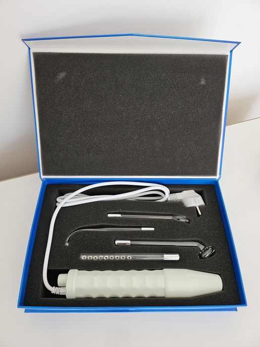 Дарсонвал JX-006A - 45 лева