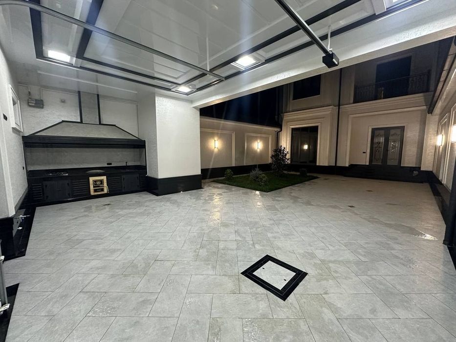 Продаётся два одинаковых Евро-каттеджа с готовым ремонтом, ул. Шортепа