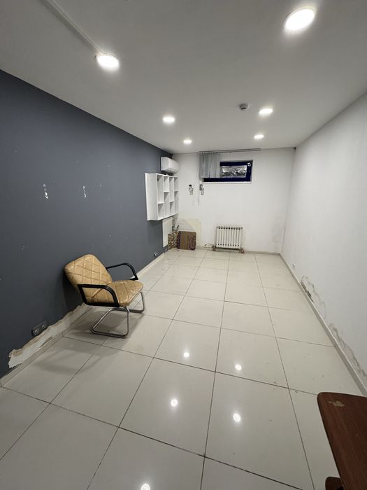 Сдается кабинет под салон, офис