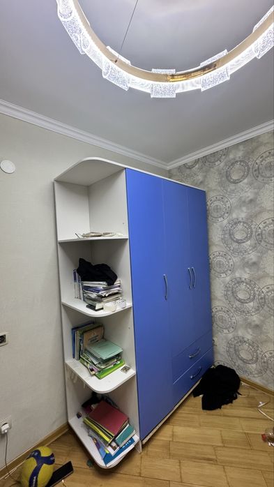 Шкаф сатылады бағасы 90000тг