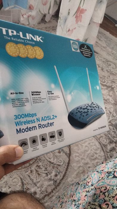 Wi Fi Модемы разные