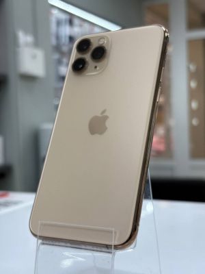 Iphone 11 pro 64 gb