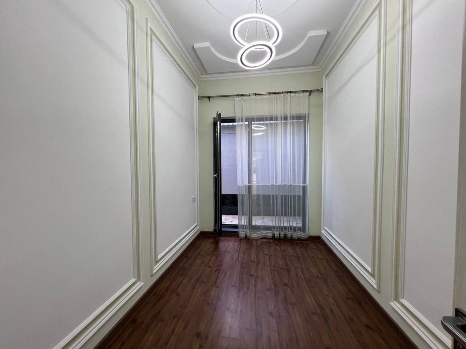 Продаётся дом Ханабад