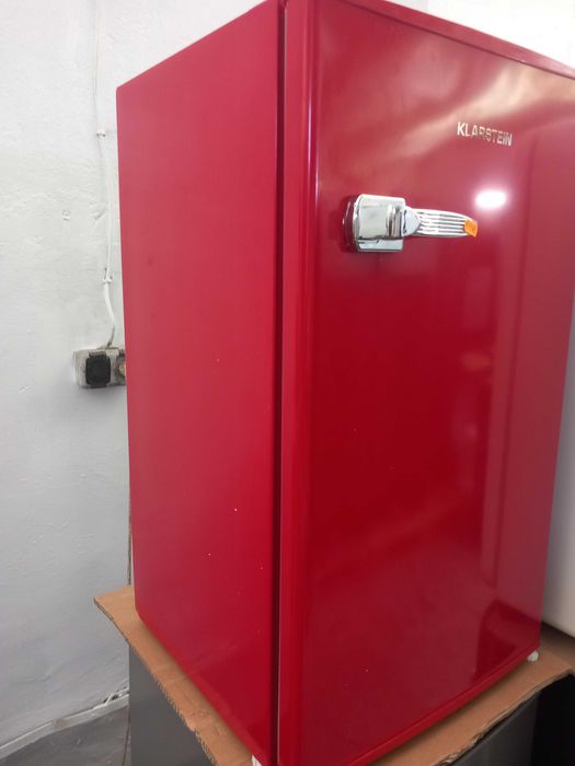 SUPER OFERTA Frigider 91 litri