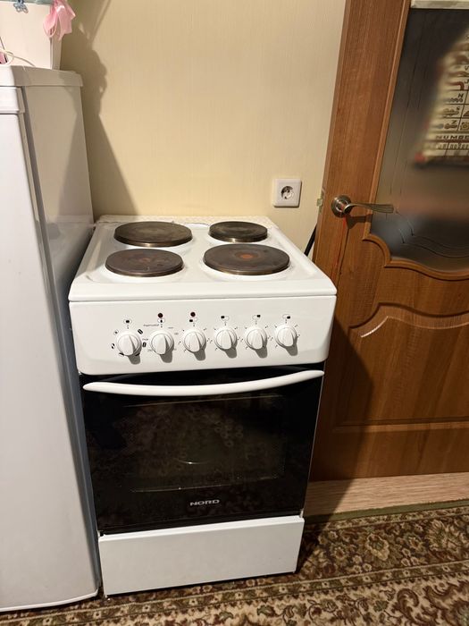 Продам Плиту nord