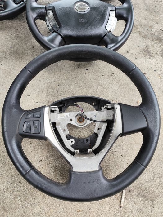 Волани Mazda Nissan Suzuki Honda Mitsubishi Kia Волан Мазда Нисан Сузуки Хонда Мицубиши Кия