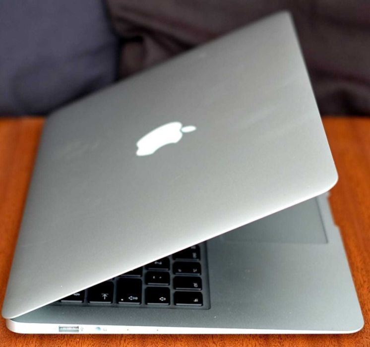 Macbook pro 13 2014 retina. Мак 13 года. Эпл макбук про 13 м1. A1502 macbook pro. Сумма для ноутбука.