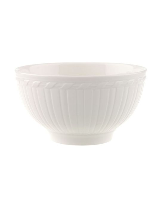Villeroy Boch Cellini на 6 персон 24 предмета