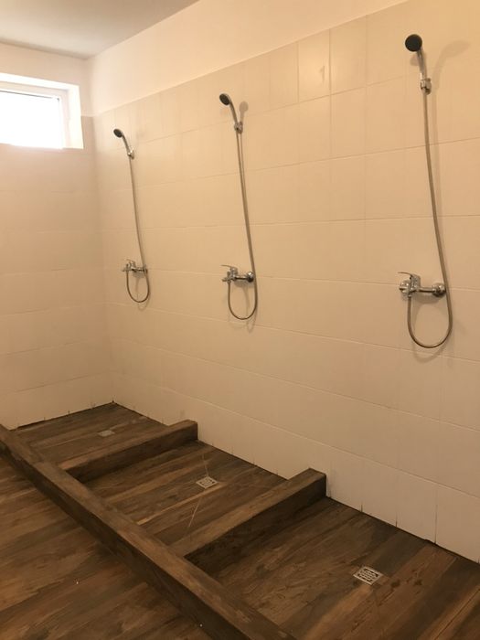 Cazare muncitori cel mai mic pret 15 lei/zi