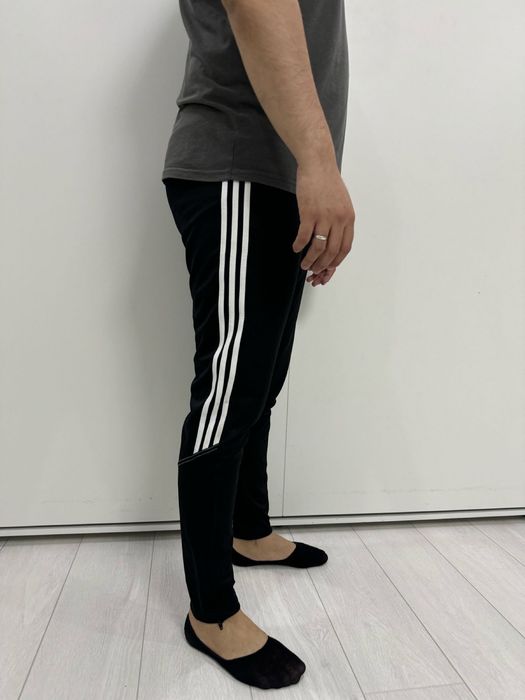 Адидас Adidas Трико