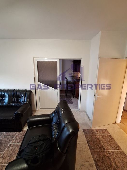 Продава се Четиристаен апартамент в София, Дружба 2 - 110 кв.м за 2171 €/кв.м - Снимка #3