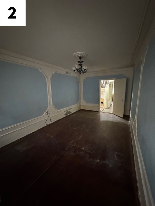 СРОЧНО! Конечка томонда Диёр маркет олдида 3 хоналик квартира сотилади