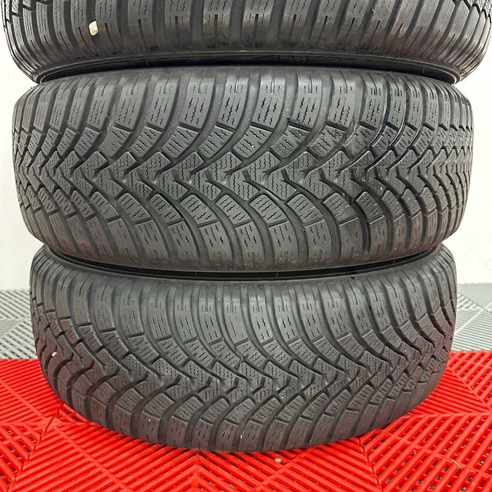 Jante Toyota C-HR CHR R17 TVA21% anv iarna 215/60 R17 *GARANTIE* yaris corolla cross