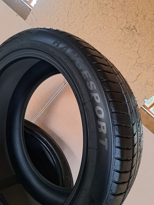 265/45/R21 Wanli dongfeng radnoy balon