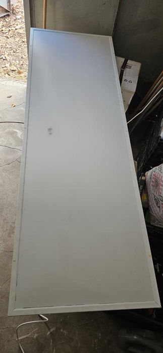 Panou radiant infrarosu SunJoy SR8
