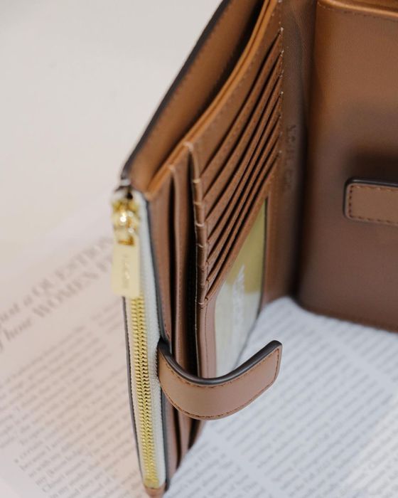 Продам кошелек Michael Kors ОРИГИНАЛ