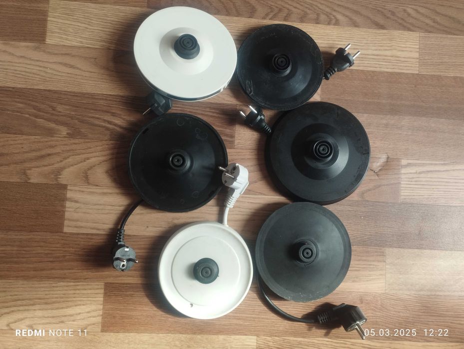 Тэн для электро чайника