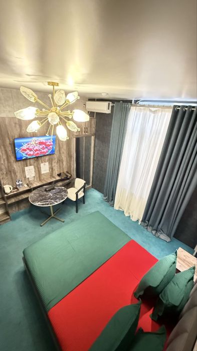 BEZ ZAGS. BEZ ZAKS. BEZ ZAGS. Hotel. Mehmonxona.
