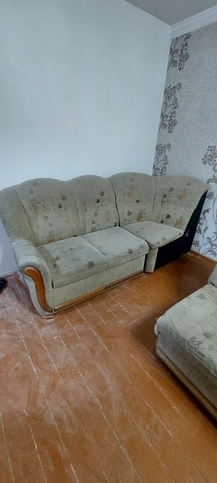 Уголог диват текинга,  олиб кетсайиз бас