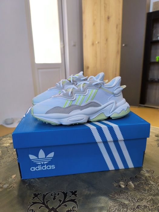 Armani/Adidas/Tommy Hilfiger/Karl Lagerfeld/Hugo Boss