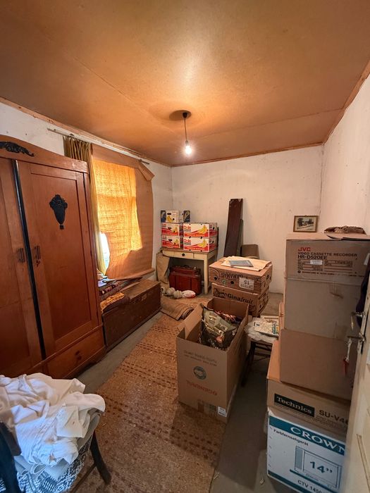 Къща с.Славейково