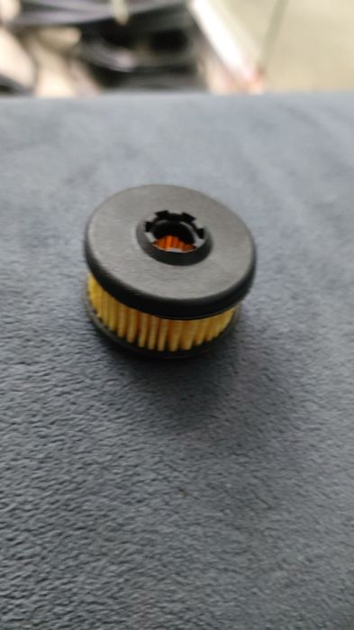 Автогаз. Запчасти.