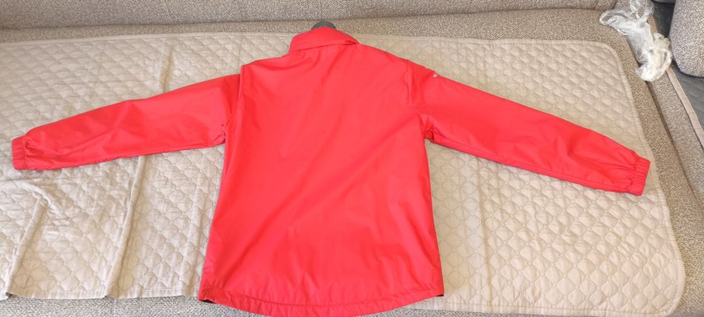 Ветровка куртка Kelme 150