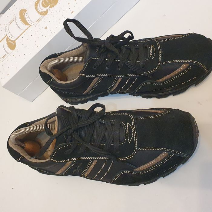 Mocasini Memphis mas 44