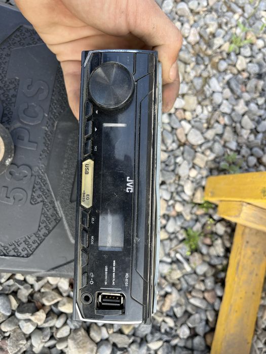 Мафон,магнитафон,магнитолла,автозвук