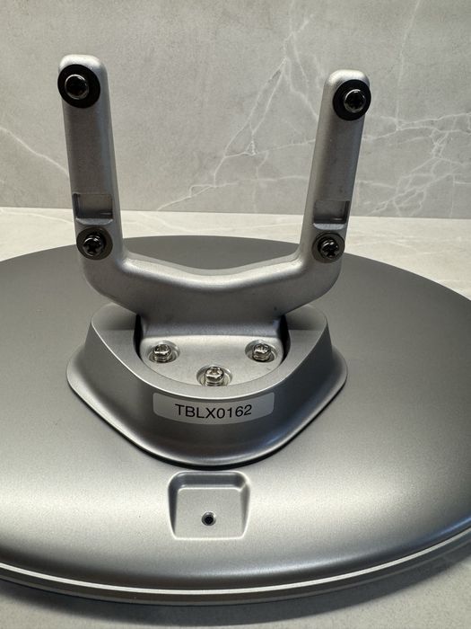 Стойка за Телевизор Panasonic plazma