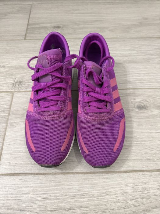 Pantofi sport Adidas