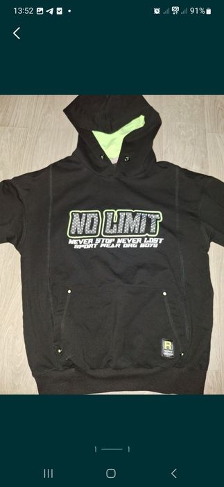 Продам кофты 2  на мальчика