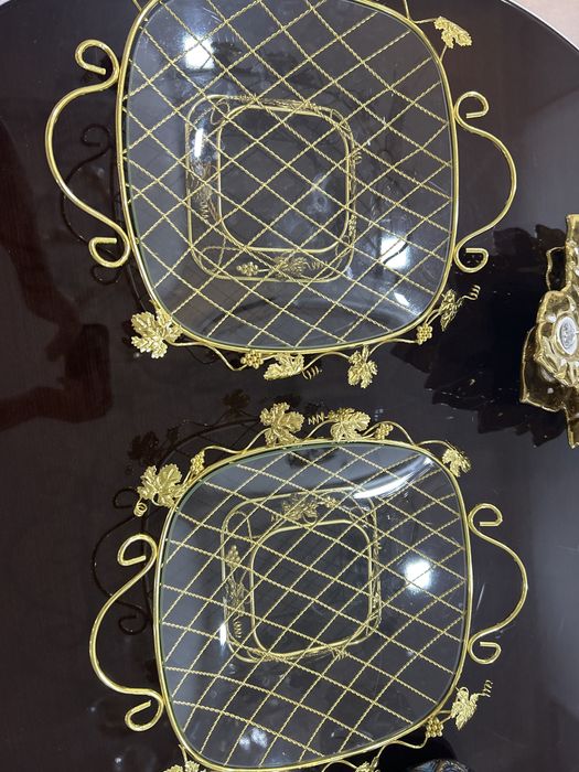 Фруктовница