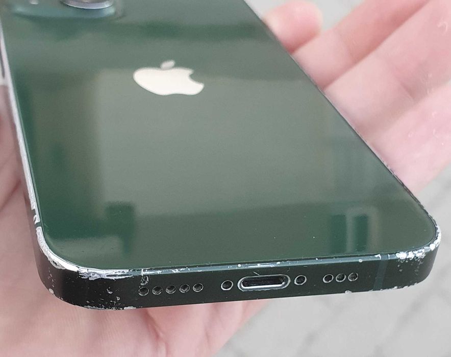 iphone 13 128gb 68%