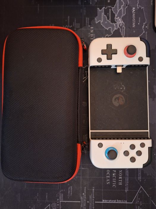 Gamesir X2 Lightning