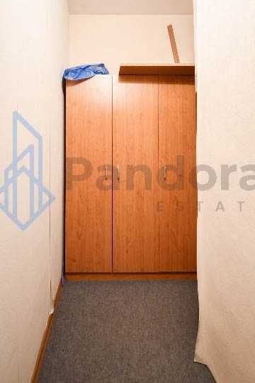 Двустаен апартамент под наем в кв.  Манастирски ливади