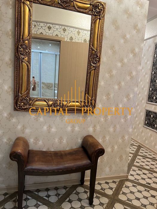 Дава се под наем Двустаен апартамент в Варна, Зимно кино Тракия - 101 кв.м за 700 € - Снимка #11