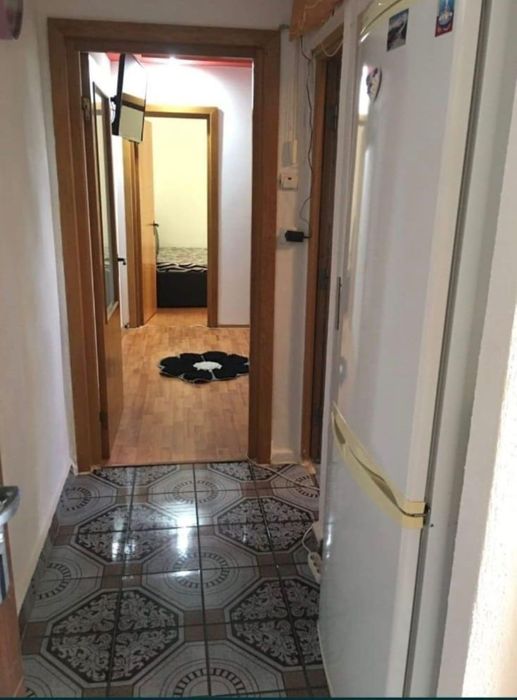 Apartament de închiriat