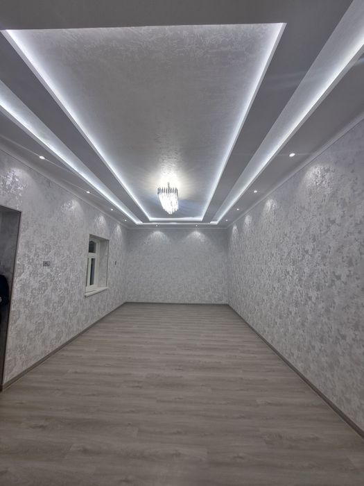 Siz hoxlagan uslubda yevro remont podkluch qilamiz