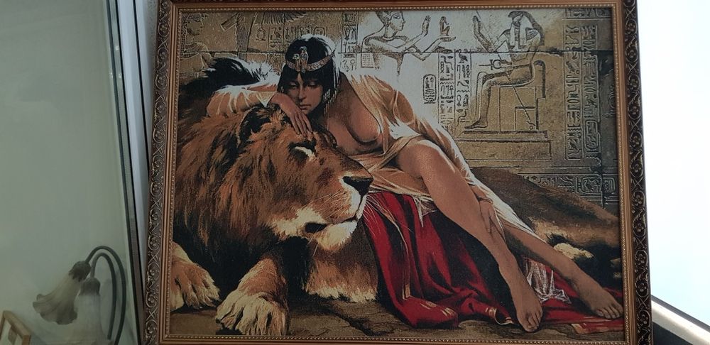 Продам картинки на стену