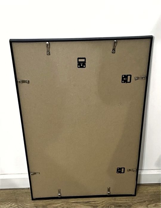 Картина продам 50*70см