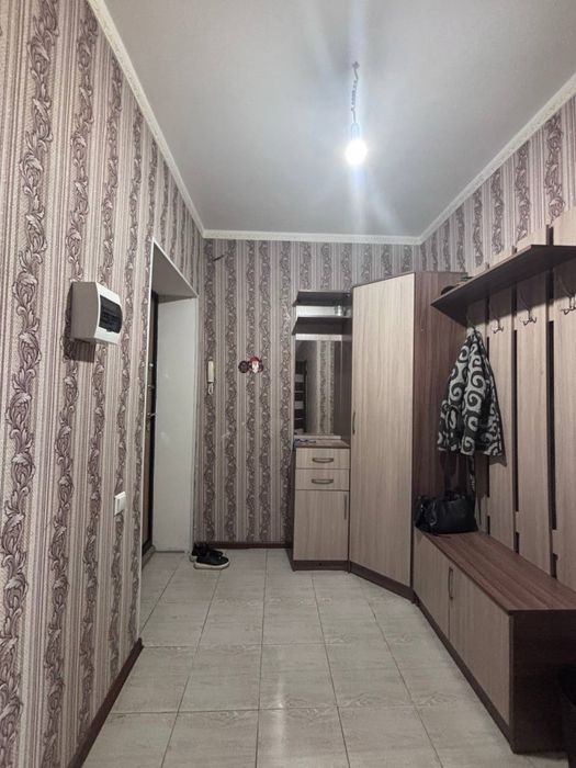 Продаю квартиру срочно!