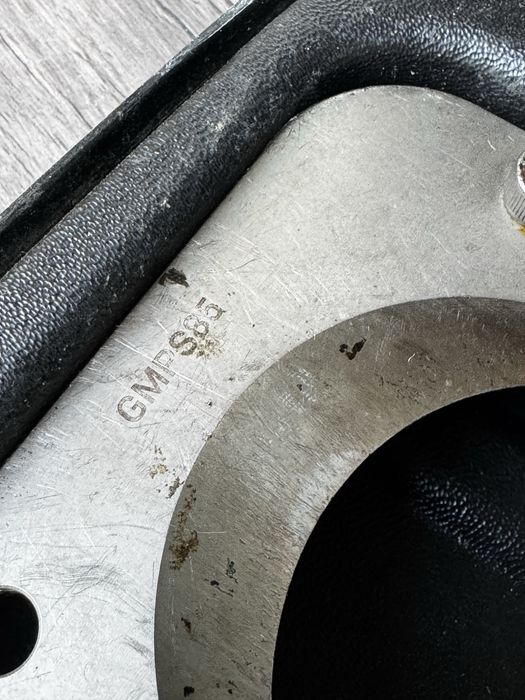 Cleste hidraulic Profesional pentru tăiat cabluri, max. D=85mm