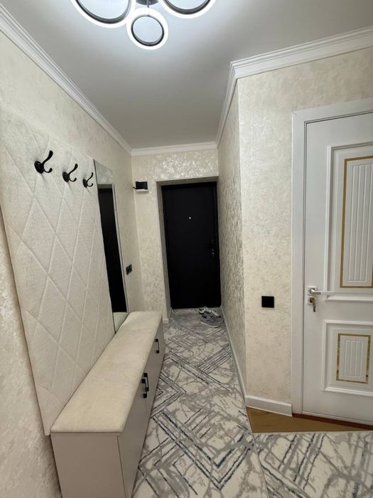 Продается‼️Ипотека 1в2/3/5 Кирпич Фархадский базар