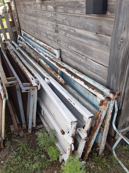 Продаю Газ 53 в идеальном состаяние
