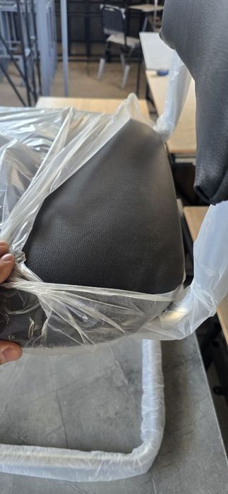 Silva stul sifatli hamyon bop