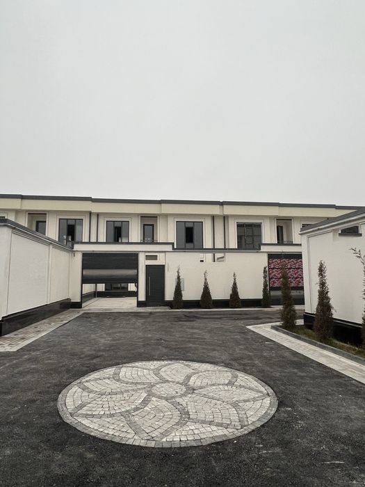 Продаётся Коттедж 3 соток Лимонария, парк Локоматив, Кибрай.